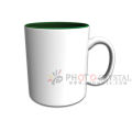 color inside mug inner color mug ceramic mug sublimation